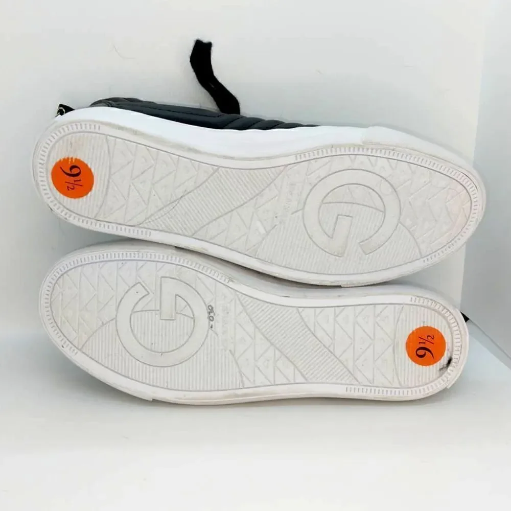 Women's New 